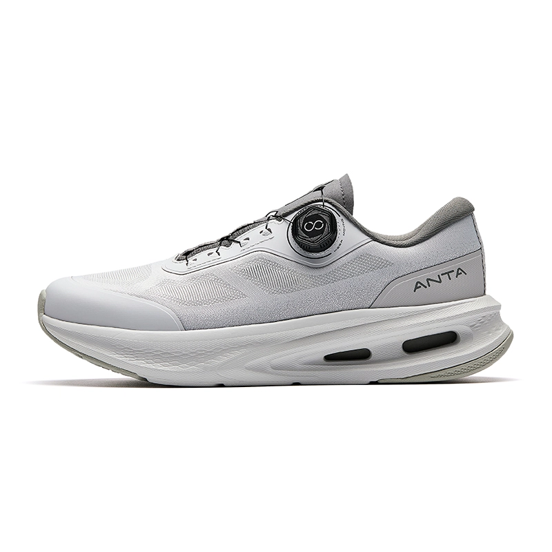 Anta Pro