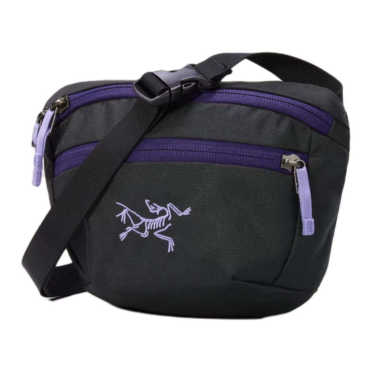 Arcteryx Mantis 1.5L