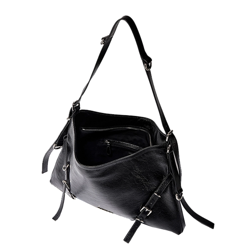 AQUASCUTUM