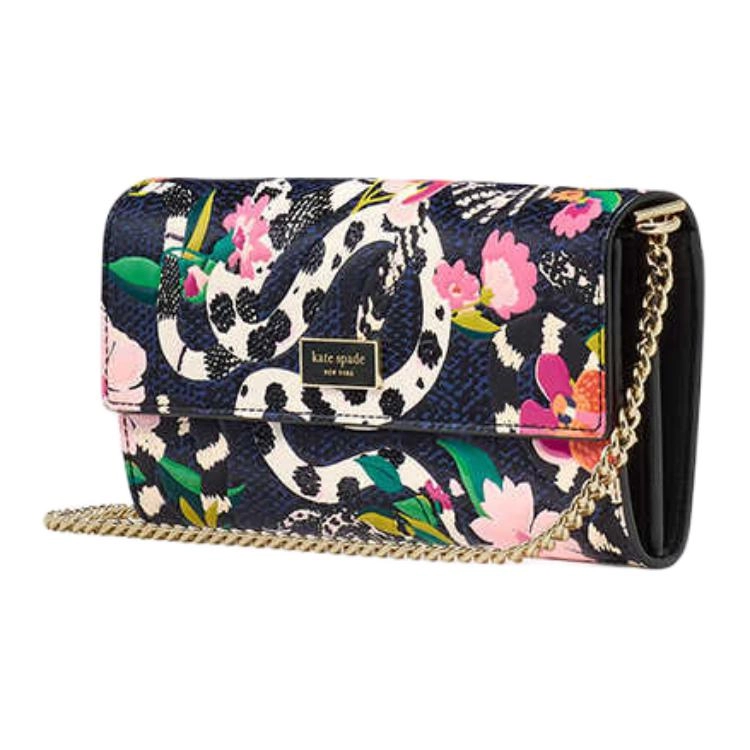 kate spade Sammy