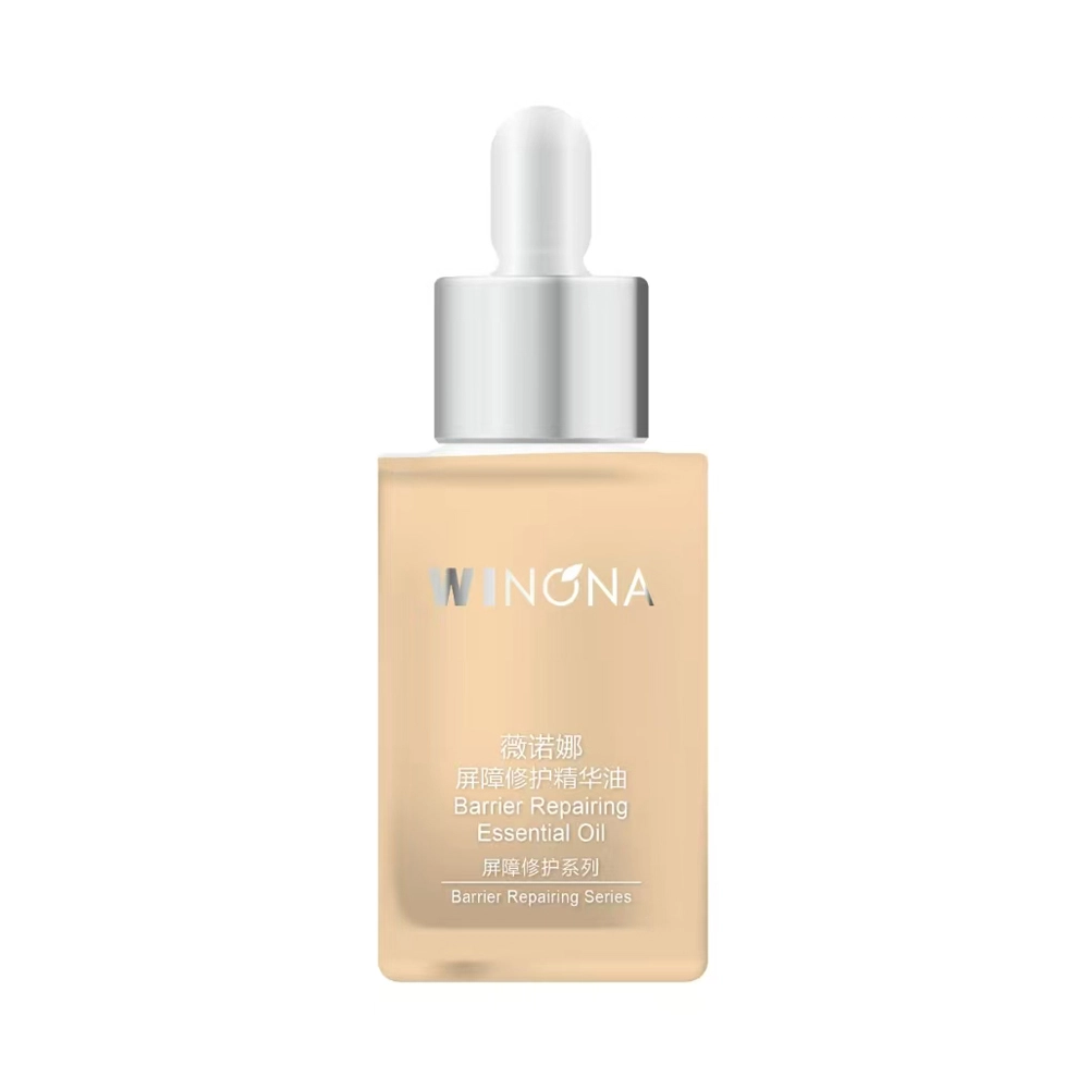 30ml