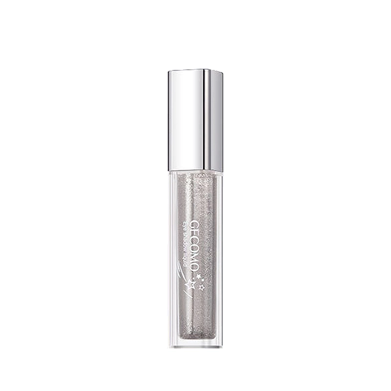 GECOMO 6.5ml