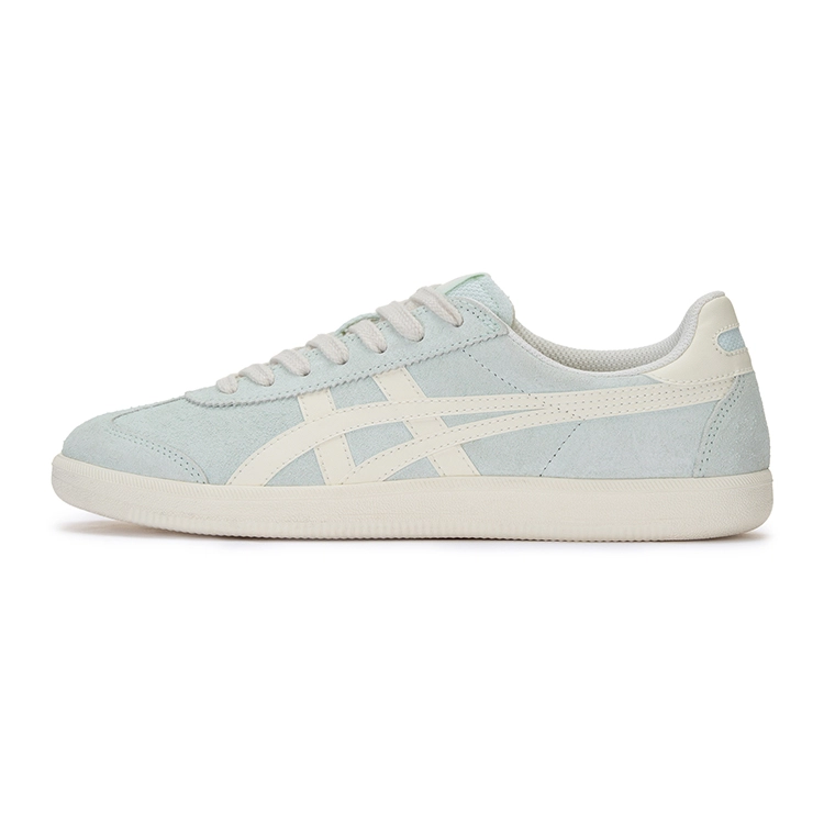 Onitsuka Tiger Tokuten