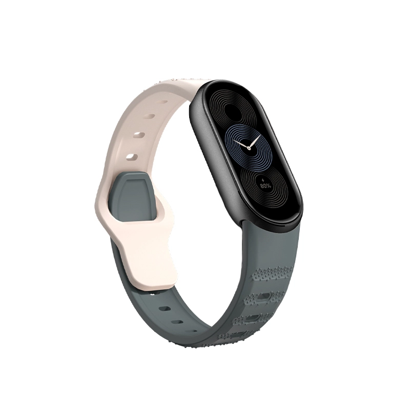 987NFC3456 207.5mm