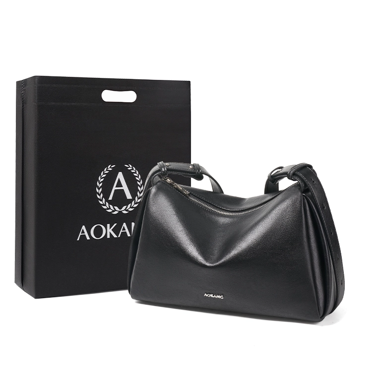 AOKANG