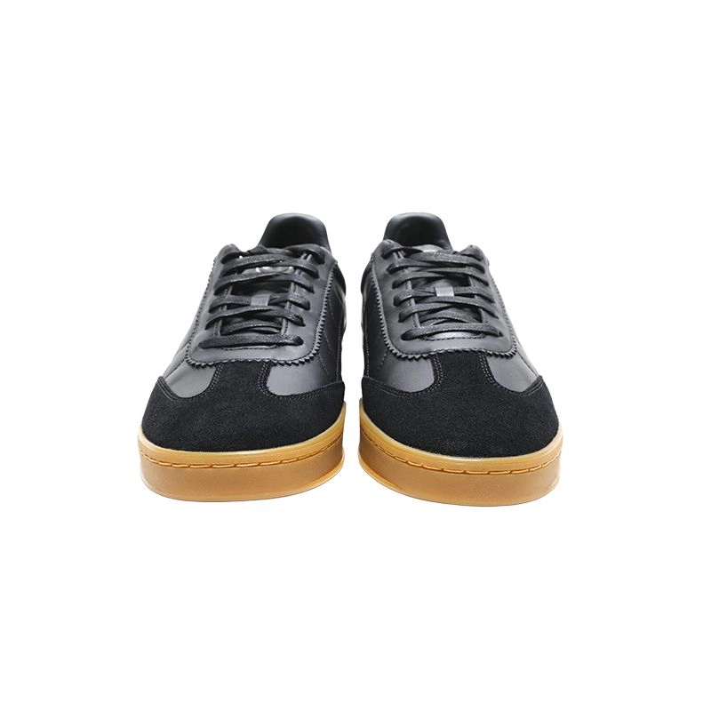 COLE HAAN