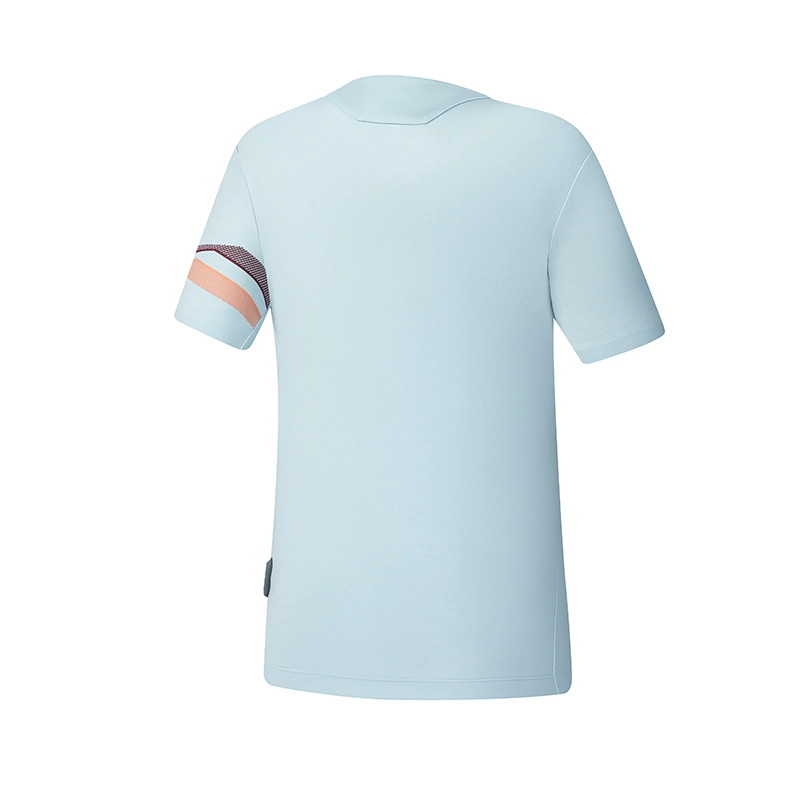 FILA CYCLING logo T