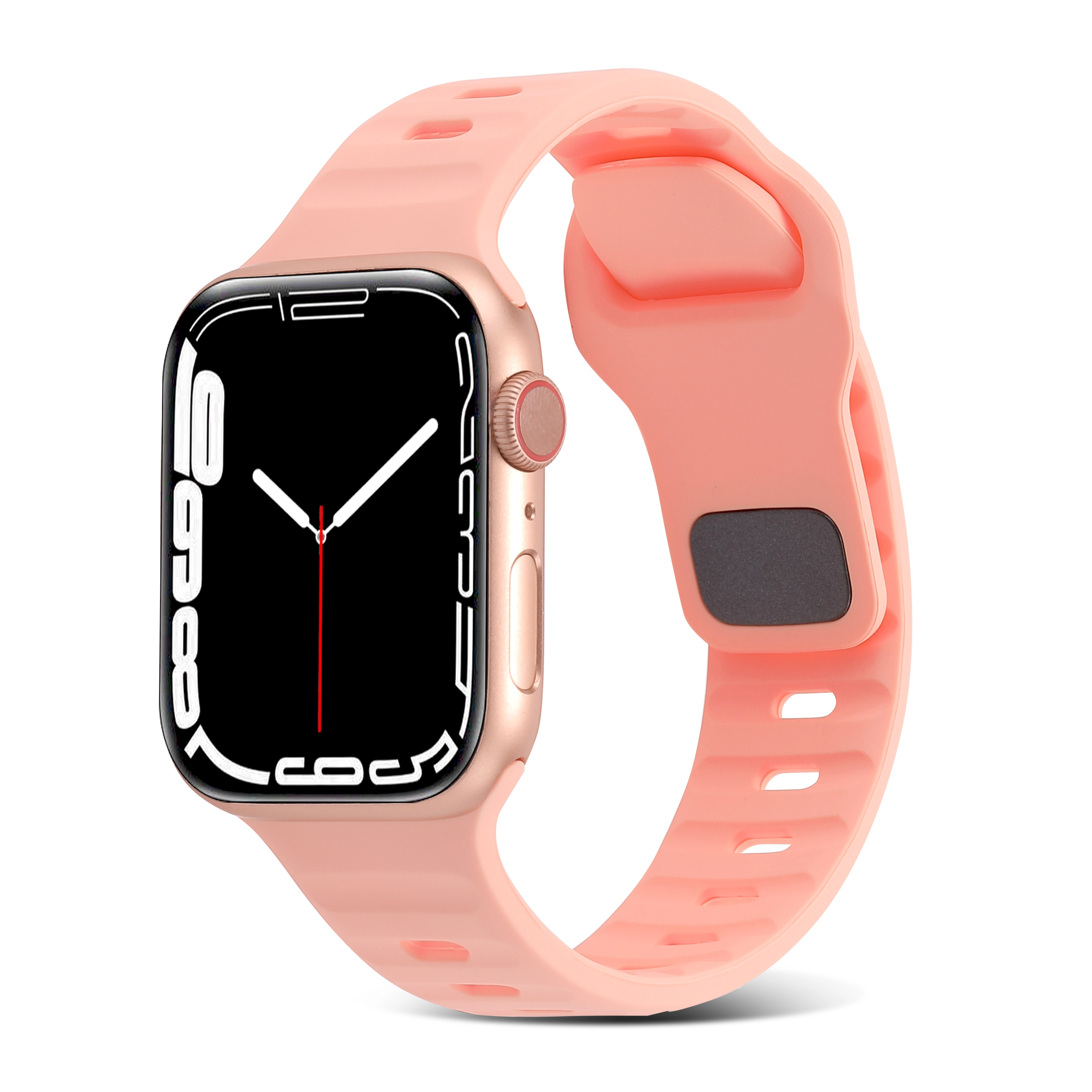 NCFCK Apple watch S10S9S8SES7S6S5S4S3 230mm