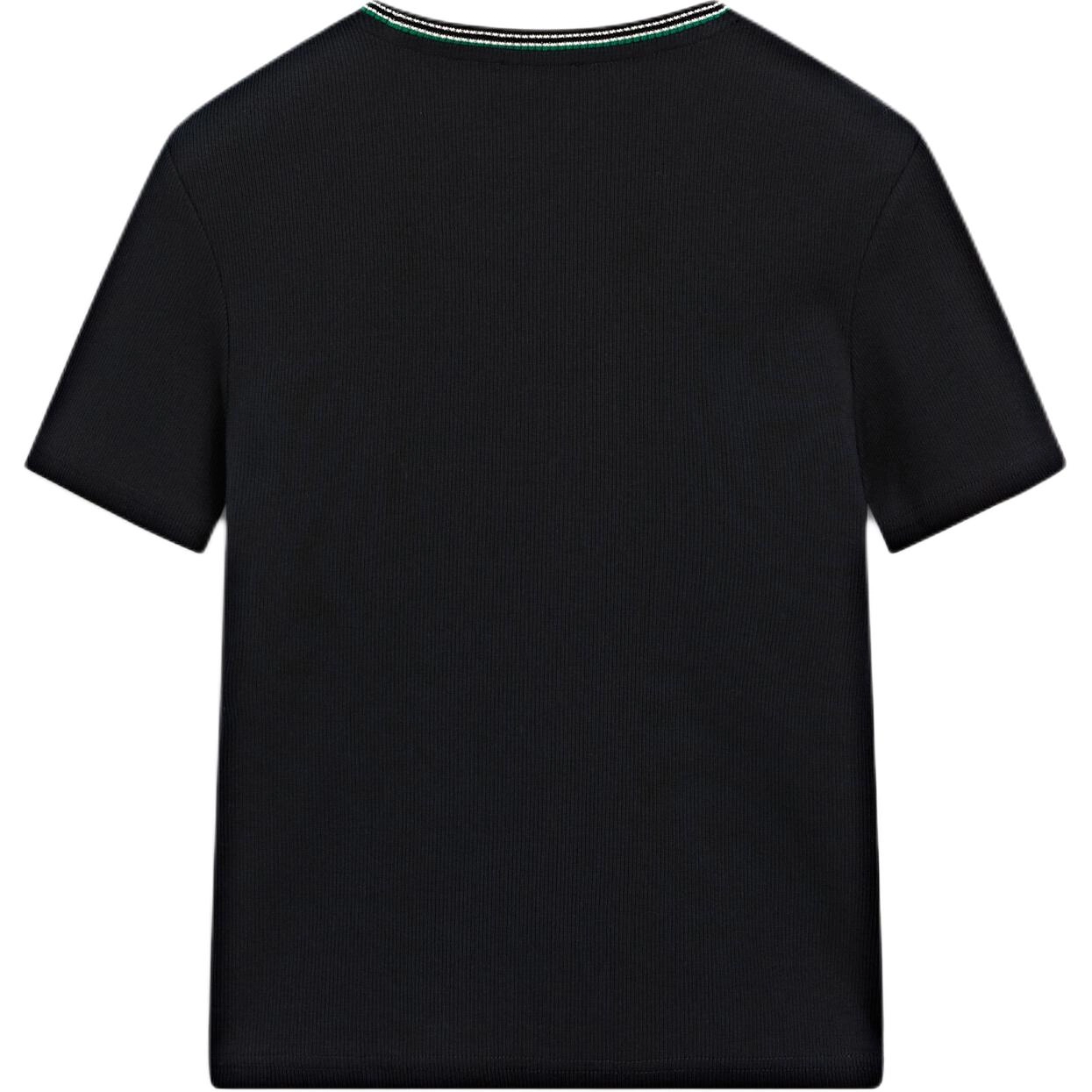 Massimo Dutti T