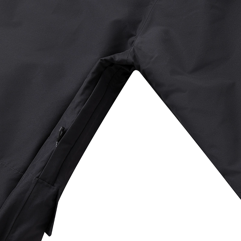 MAMMUT Fall Line Mammut DRY Tour