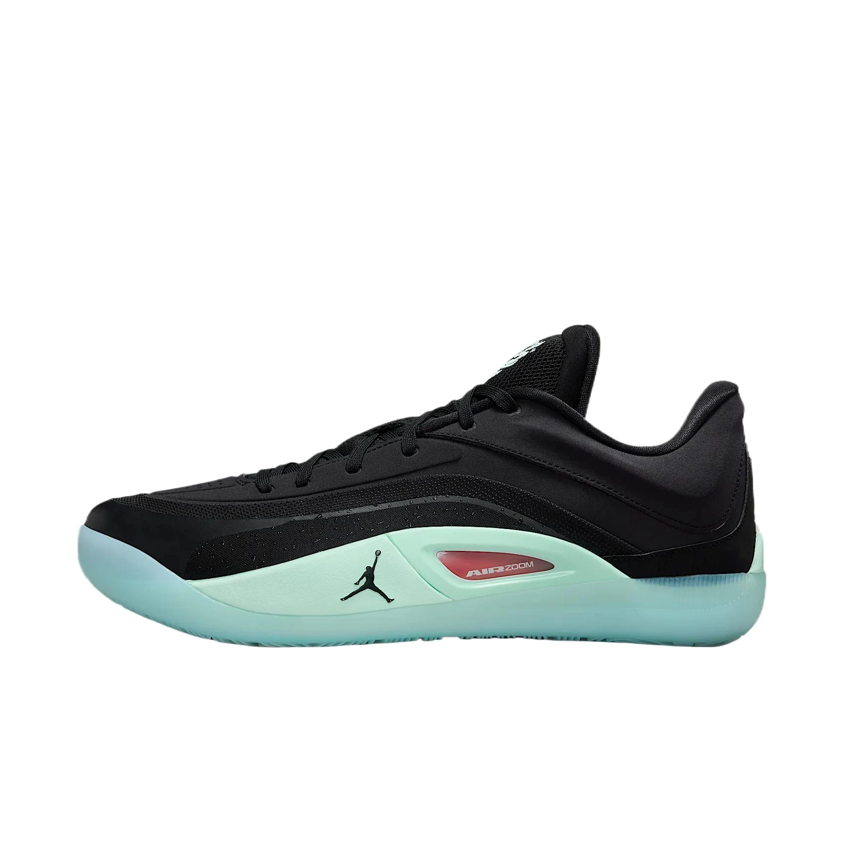 Jordan Zion 4
