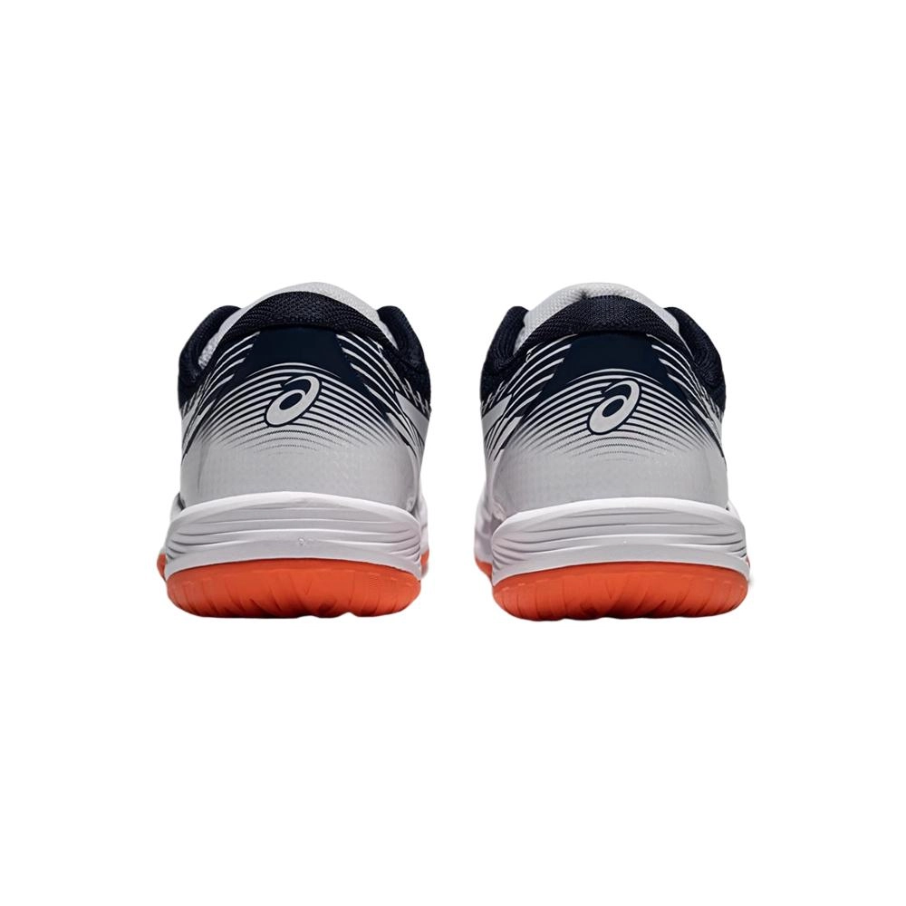 Asics Beyond FF
