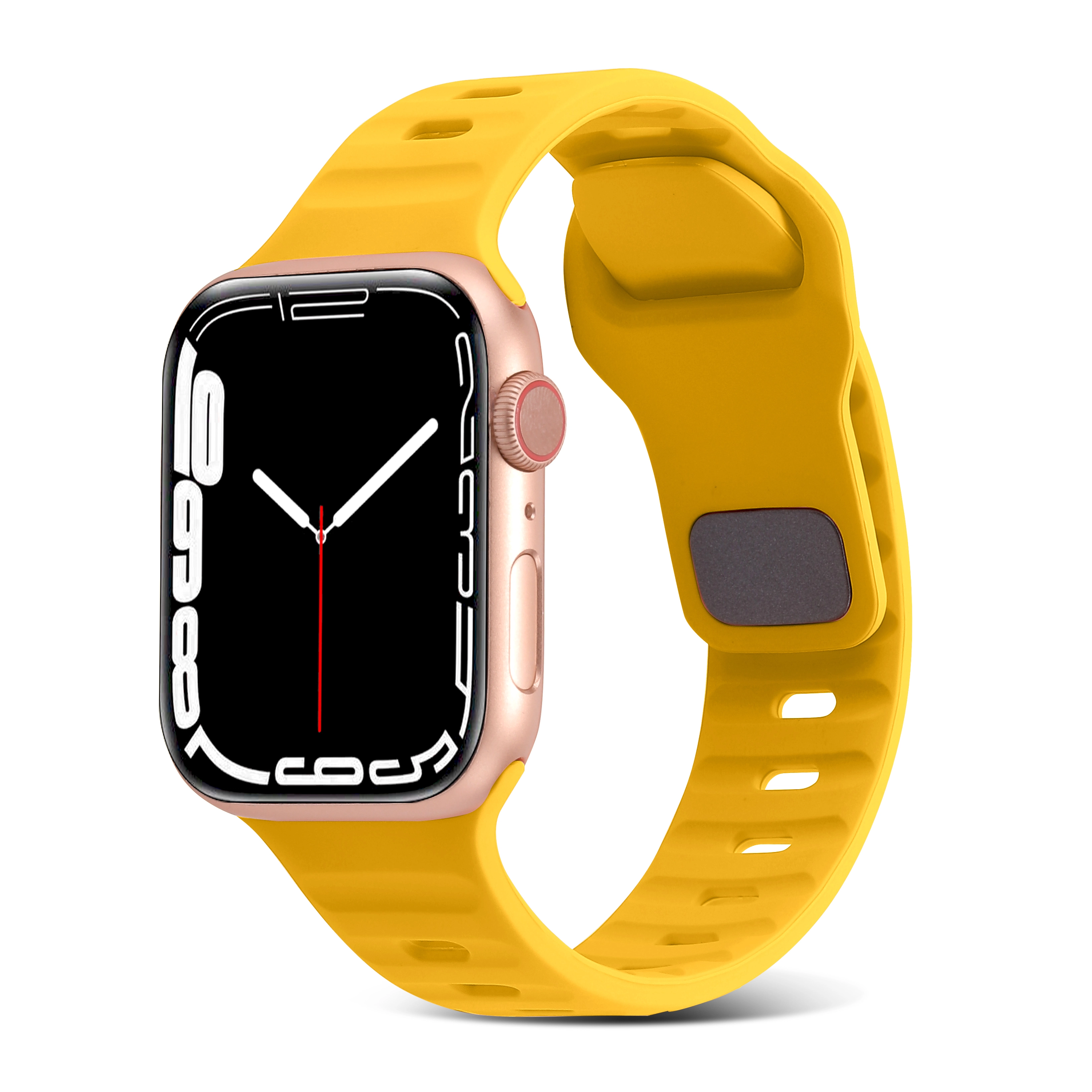 NCFCK Apple watch S10S9S8SES7S6S5S4S3 230mm