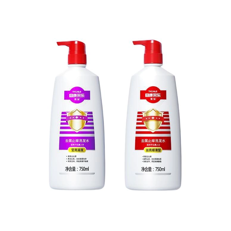 400ML+ 400ML