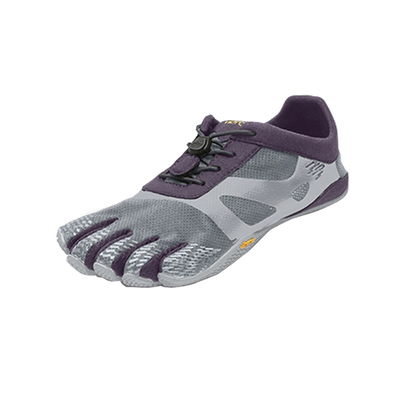 Vibram KSOEVO