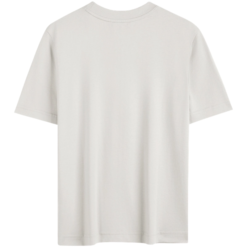 CALVIN KLEIN T