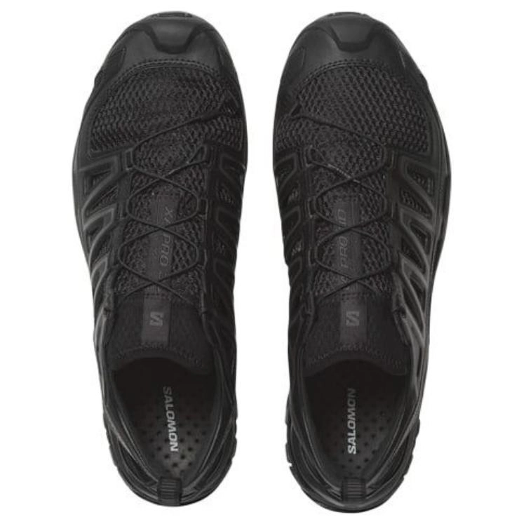 SALOMON XA PRO 3D