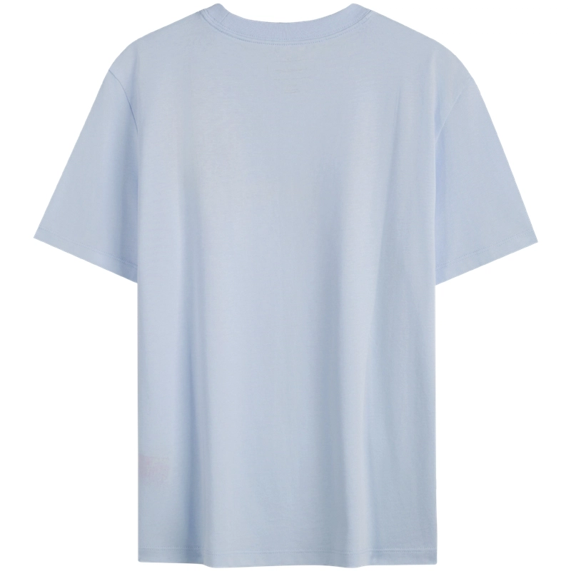 CALVIN KLEIN T