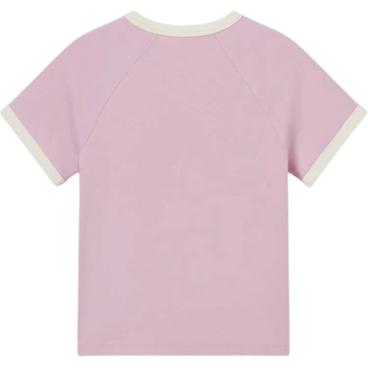 levis T