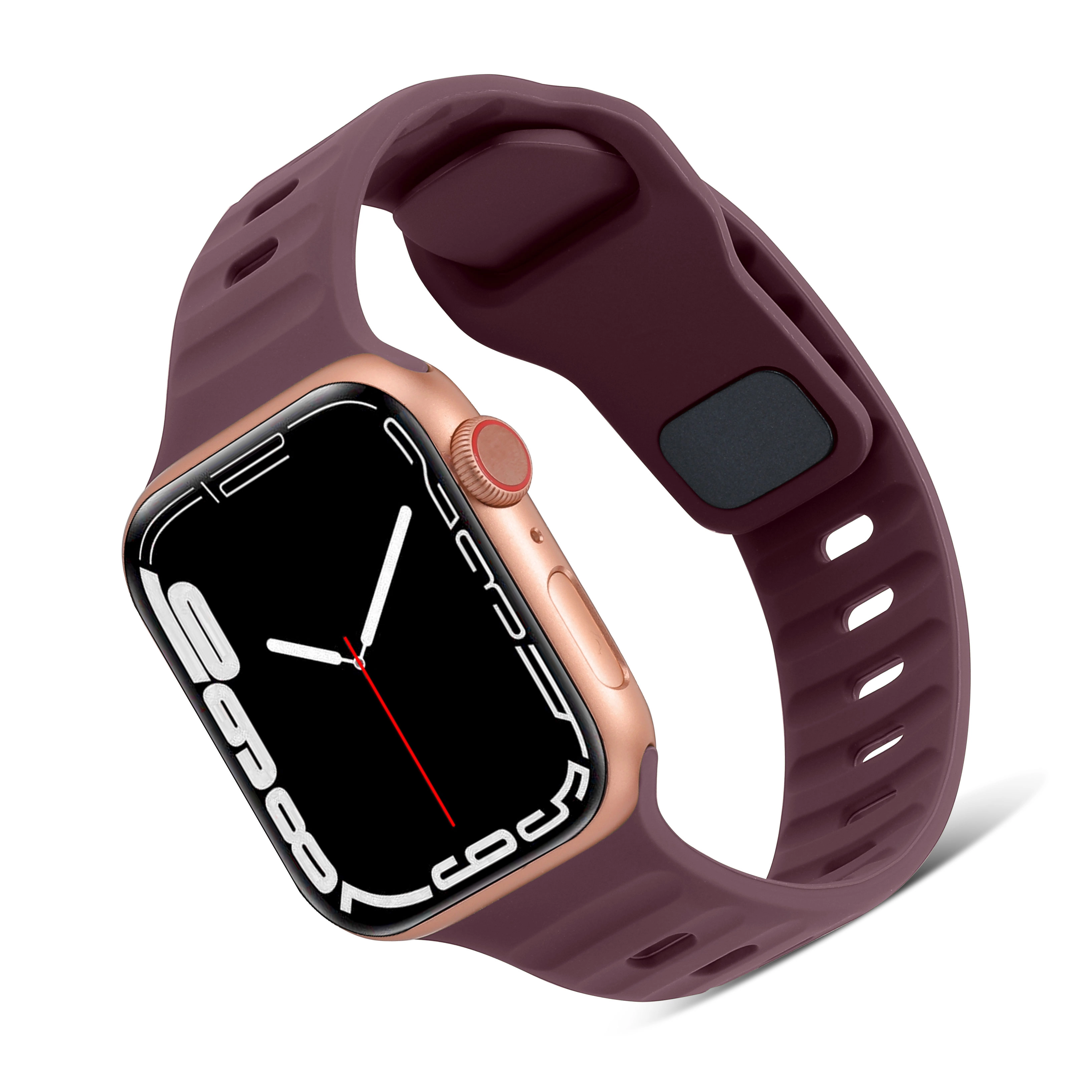 NCFCK Apple watch S10S9S8SES7S6S5S4S3 230mm