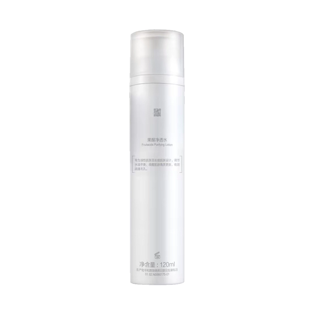 120ml