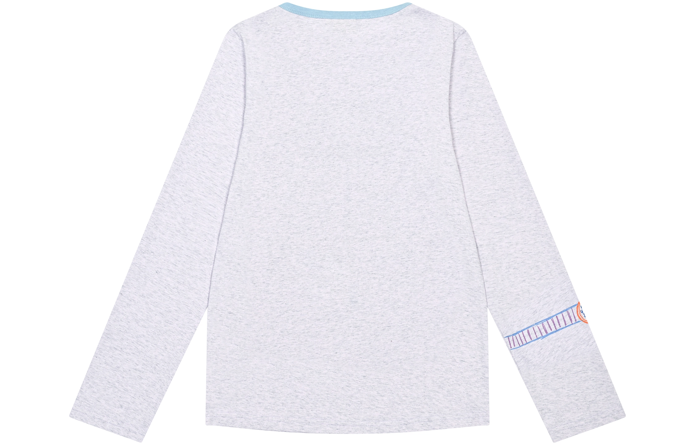 madgood T