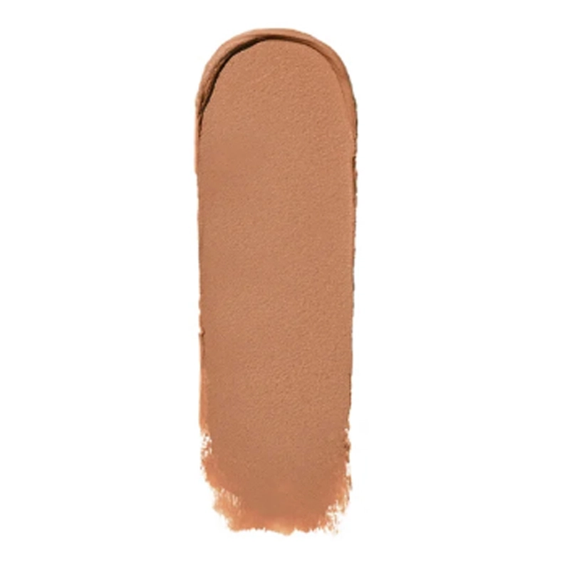 BOBBI BROWN 2025