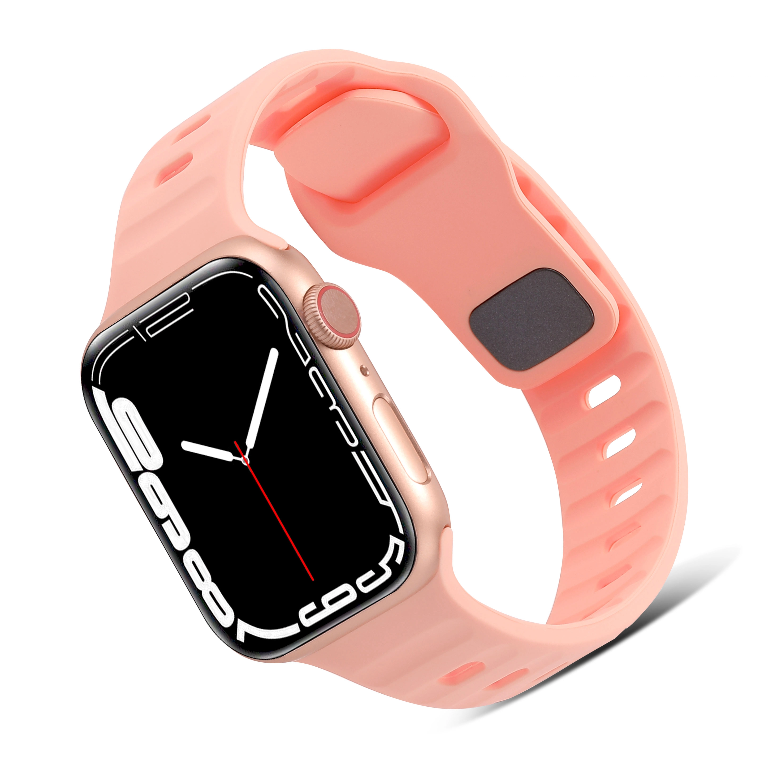 NCFCK Apple watch S10S9S8SES7S6S5S4S3 230mm