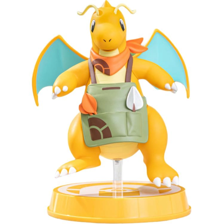 TOP TOY 4