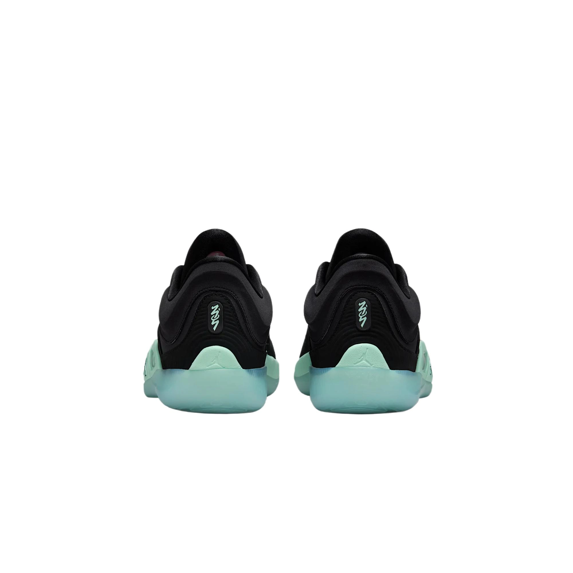Jordan Zion 4