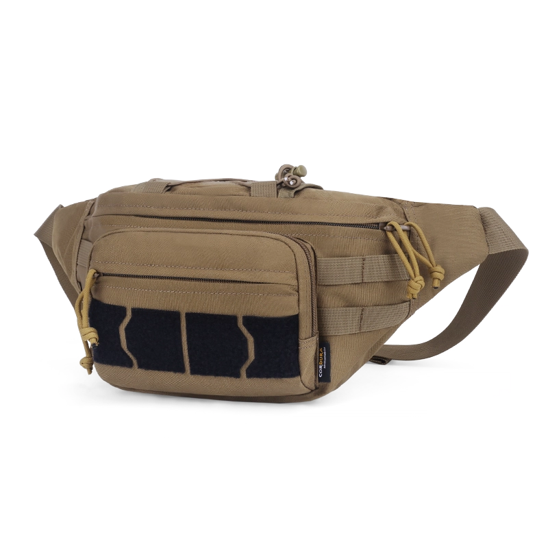 MARDINGTOP molle