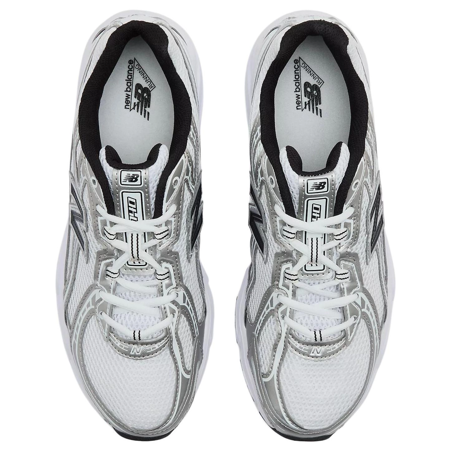 New Balance NB 740