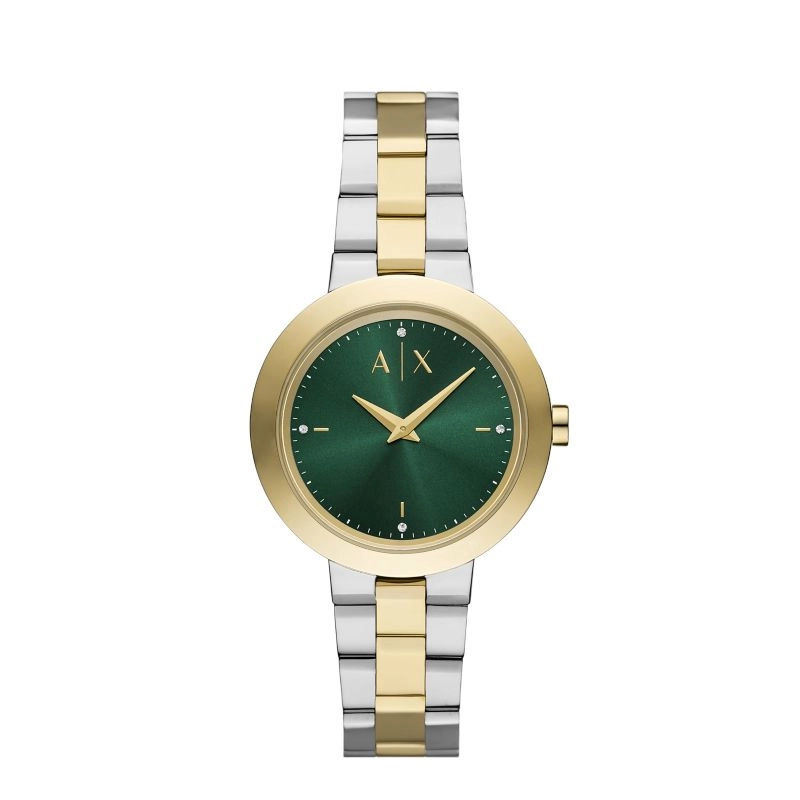 ARMANI EXCHANGEAE AX5176