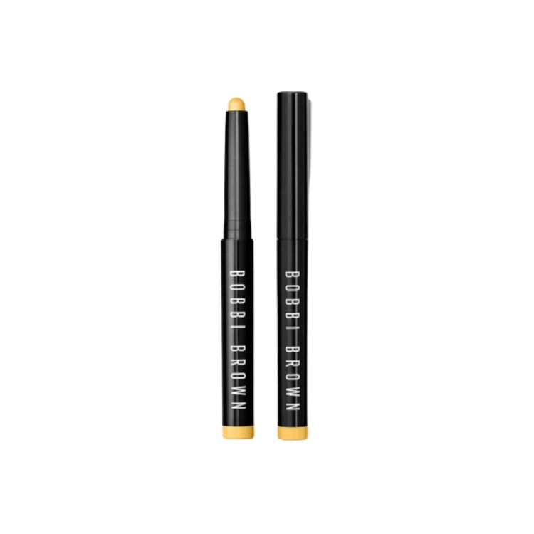 BOBBI BROWN 2025