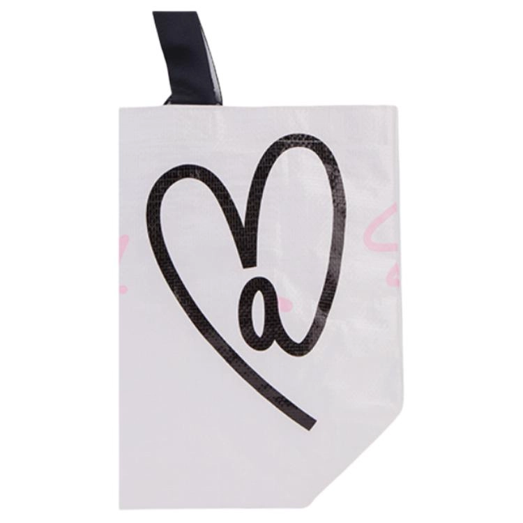 AMAZING SONG Tote
