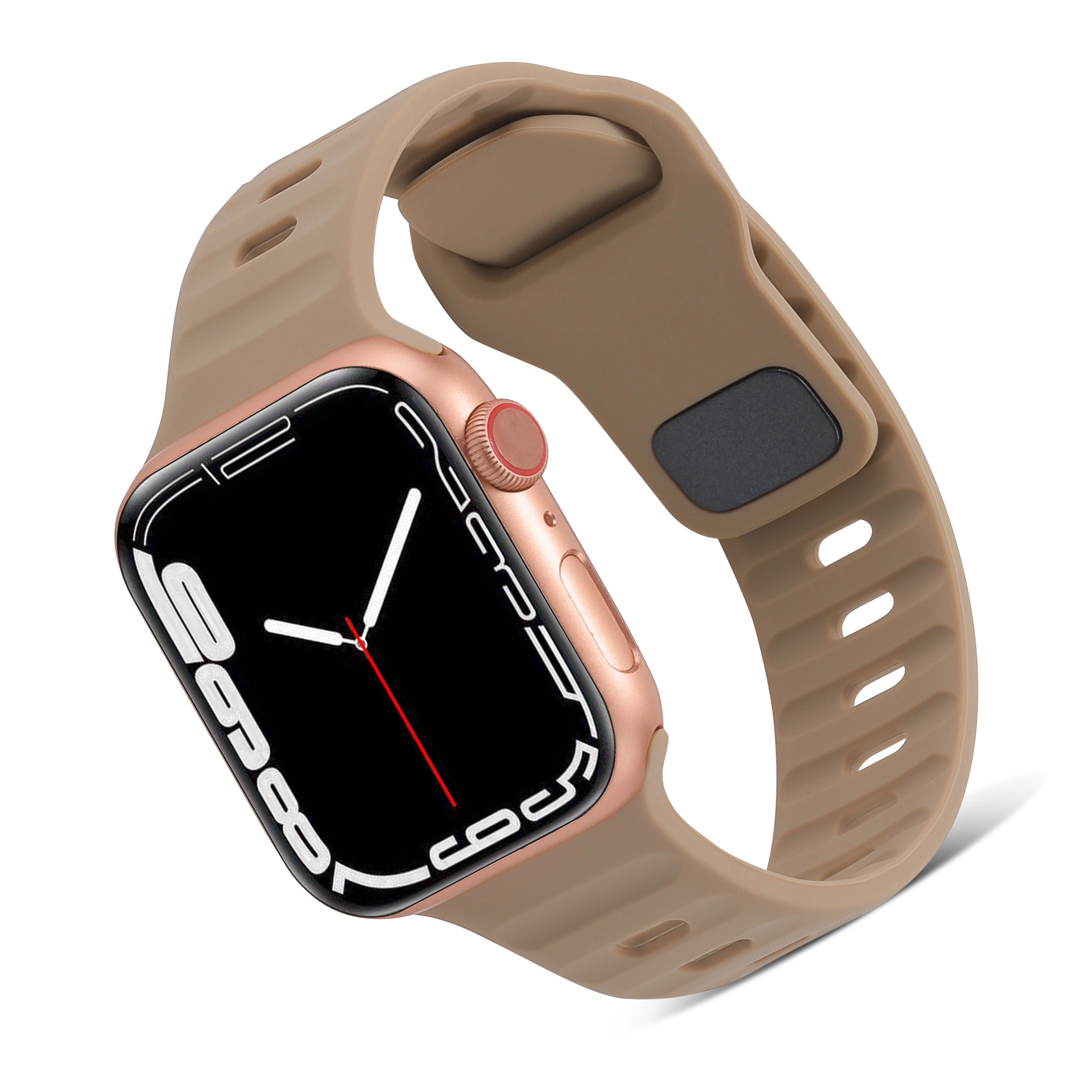 NCFCK Apple watch S10S9S8SES7S6S5S4S3 230mm