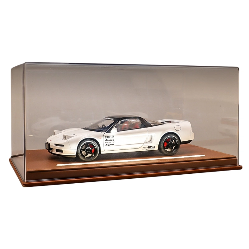 Brangdy NSX-NA1 122