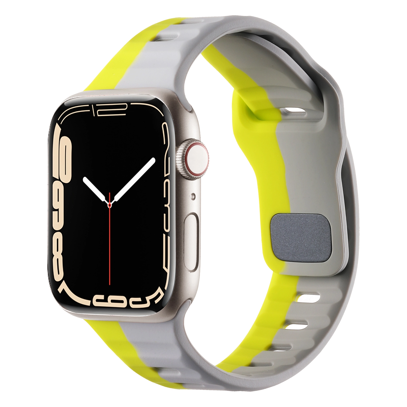 NCFCK Apple watch S10S9S8SES7S6S5S4S3 230mm