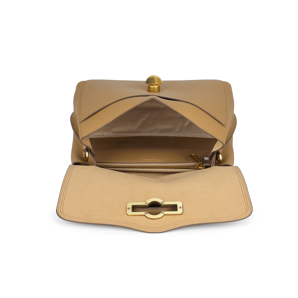 PIERRE CARDIN