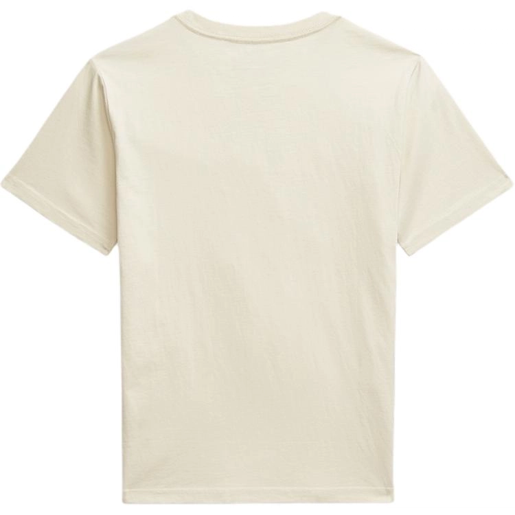 Polo Ralph LaurenT SS25