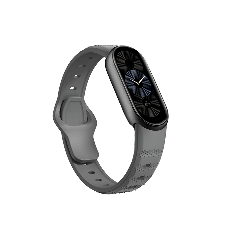 987NFC3456 207.5mm