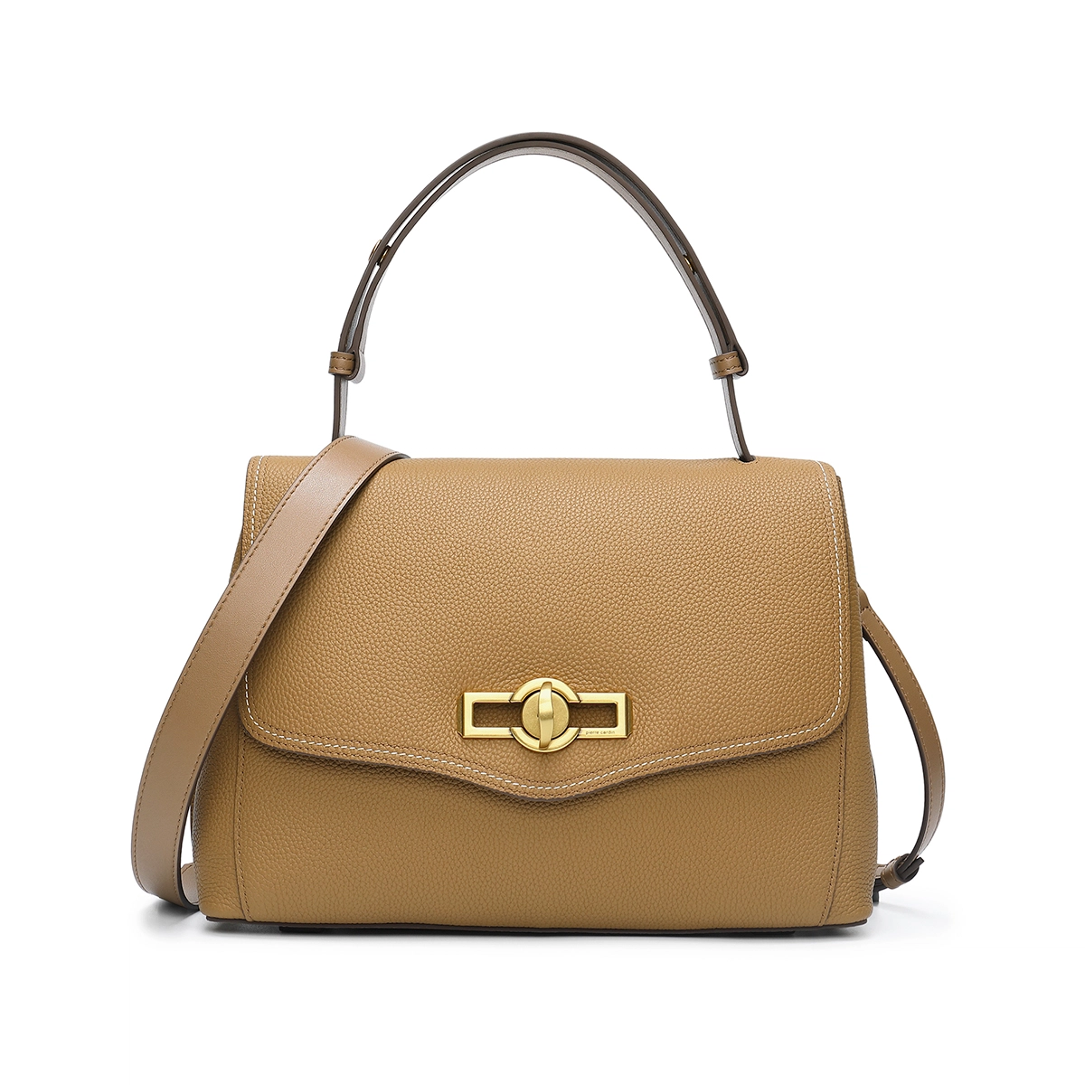 PIERRE CARDIN
