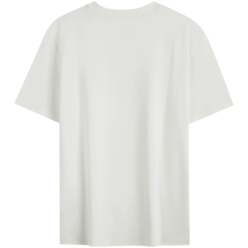 CALVIN KLEIN T