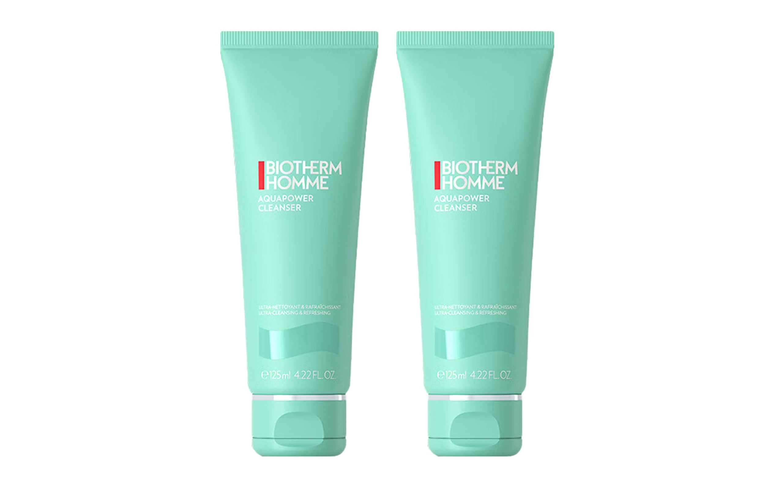 125ml