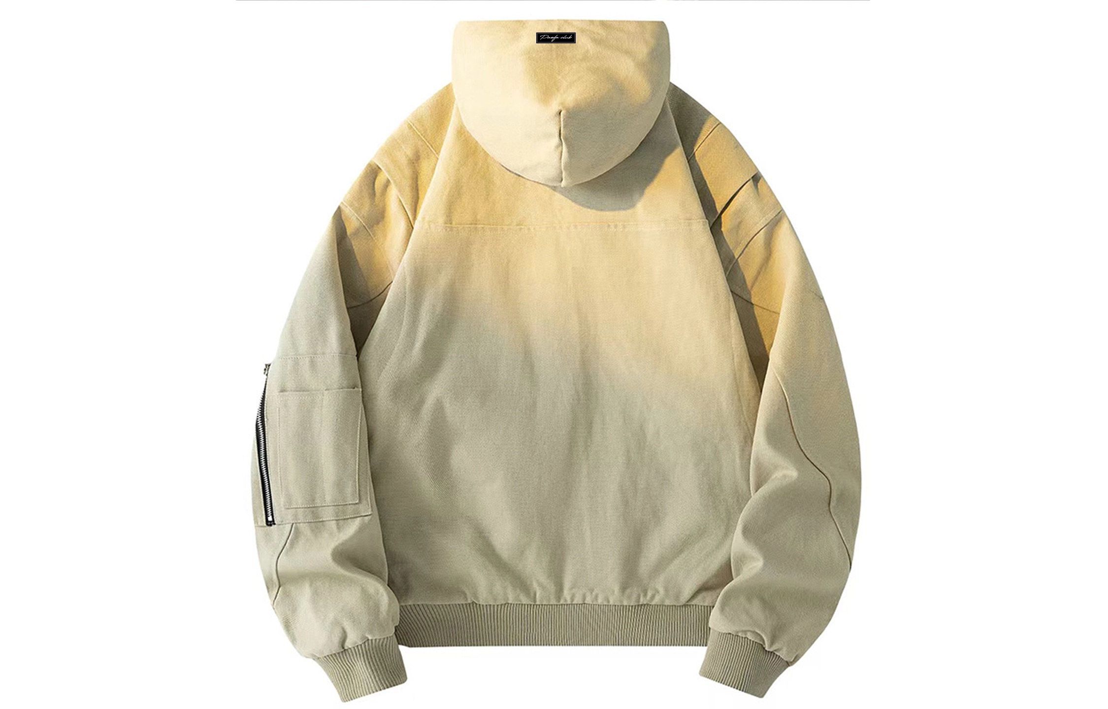 cleanfit