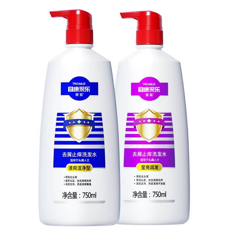 400ML+400ML