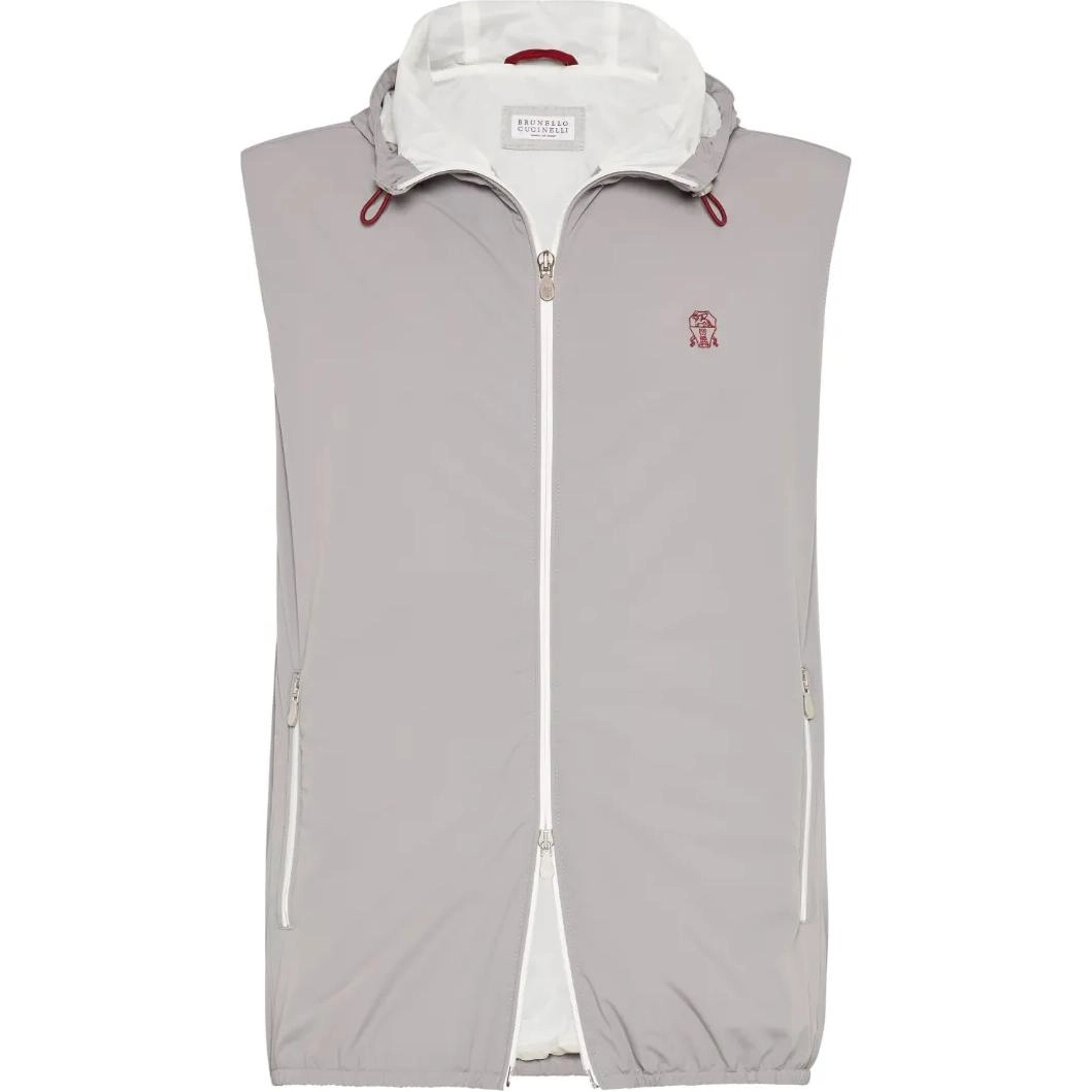 Brunello Cucinelli SS25 logo