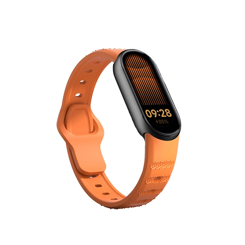 987NFC3456 207.5mm