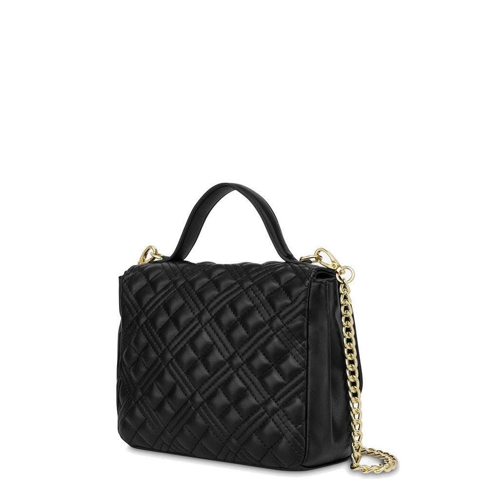 LOVE MOSCHINO Logo