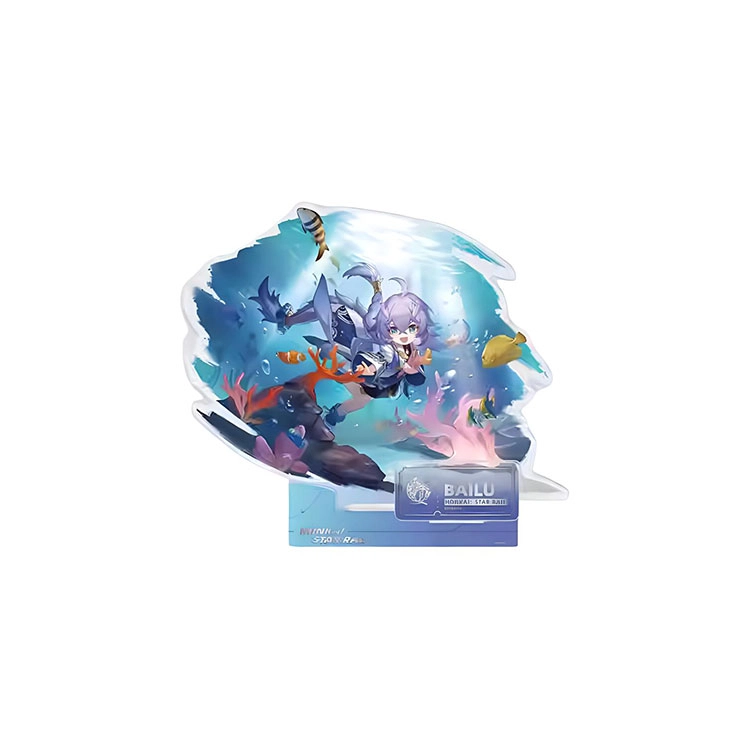 MIHOYO